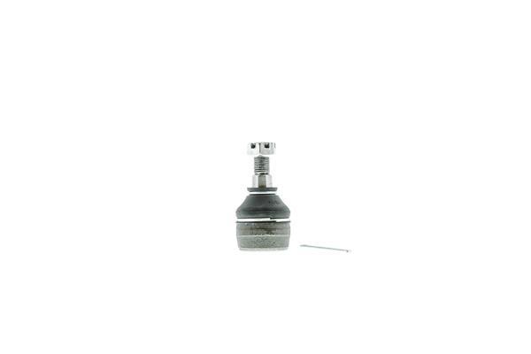 Rótula barra de dirección AISIN ref. JTRMI-007